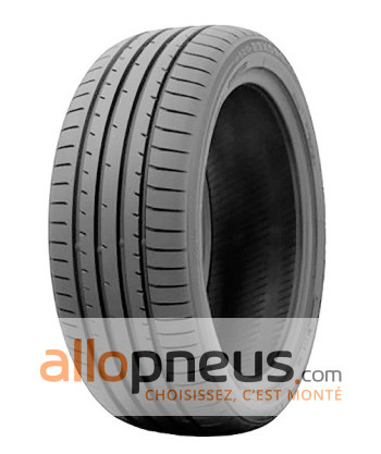 PNEU Toyo PROXES R51A 215/45R18 89W
