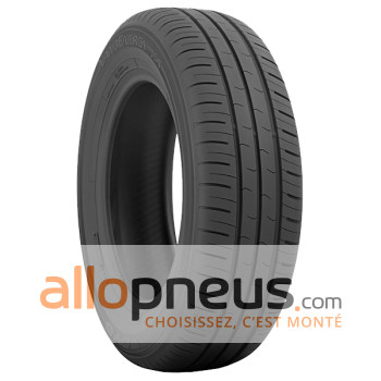 PNEU Toyo NANOENERGY J64 195/65R15 91H