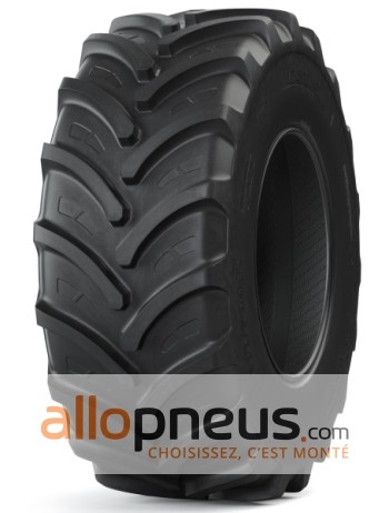 PNEU Carlisle FARM SPECIALIST TR II 340/85R28 127A8 TL