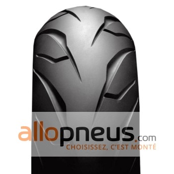 PNEU Vredestein STACCATA 3.00R10 42J TL,Diagonal,Avant-Arrière