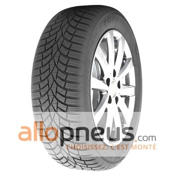 PNEU Toyo OBSERVE S944 225/50R18 95W