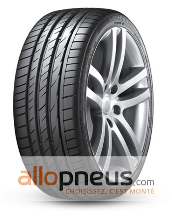 PNEU Laufenn S FIT EQ+ LK01+ 185/55R15 82H
