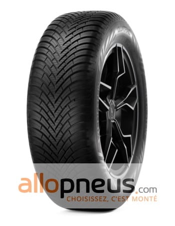 PNEU Vredestein QUATRAC 185/65R15 88T