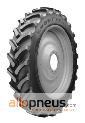 PNEU Goodyear ULTRA SPRAYER 380/90R46 Radial,VF