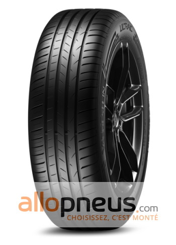 PNEU Vredestein ULTRAC 215/70R16 100H