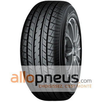 PNEU Yokohama DB E70 195/60R16 89H