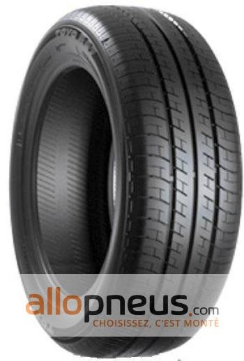 PNEU Toyo R27B 185/55R15 82V