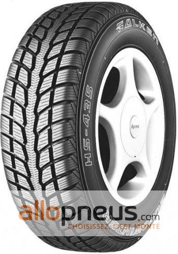 PNEU Falken EUROWINTER HS435 185/70R14 88T
