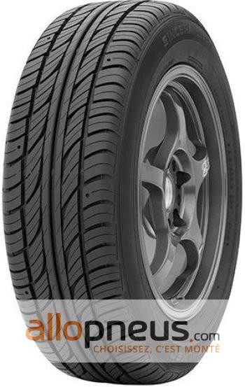 PNEU Falken SINCERA SN828 205/65R15 94T