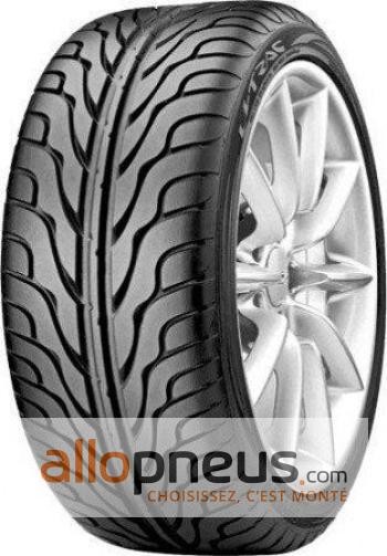 PNEU Vredestein ULTRAC 195/65R15 91H TL