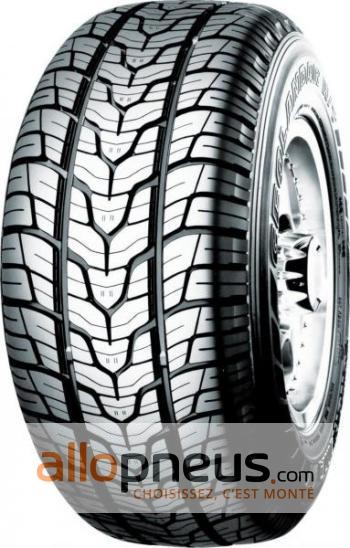 PNEU Yokohama G038 265/60R18 110V M+S,RBL