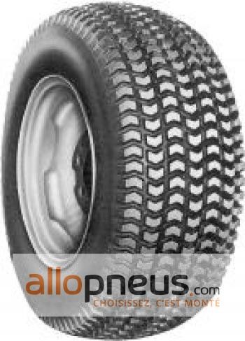 PNEU Bridgestone PD-1 16/6.50R8 4 plis TL,Diagonal