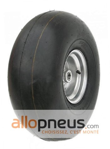 PNEU Duro HF-237 5.00R8 4 plis TT,Diagonal