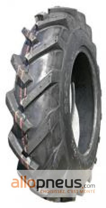 PNEU Deli S-247 13/5.00R6 4 plis TL,Diagonal