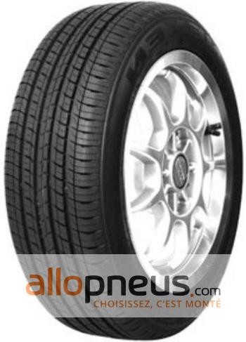 PNEU Nexen CP643 225/55R17 97V