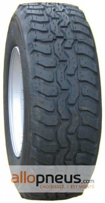 PNEU Nova tires LY 425/65R22.5 TL,Radial,8/0,Rechapé