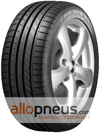 PNEU Fulda SPORTCONTROL 205/45R16 83V FP