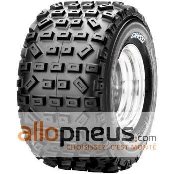 PNEU Maxxis M958 RAZR CROSS 18x10-8