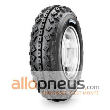 PNEU Maxxis M957 RAZR CROSS 20x6-10 4 plis TL