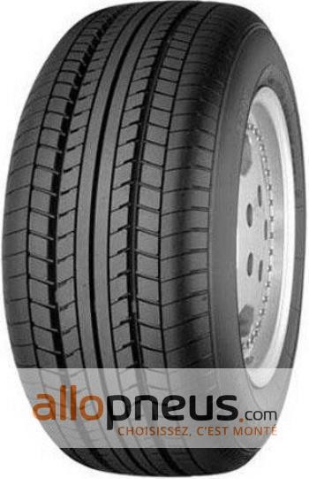 PNEU Yokohama A348A 205/60R16 92H