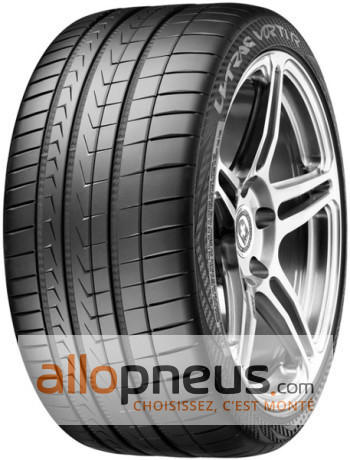 PNEU Vredestein ULTRAC VORTI R 305/30R19 102Y XL,FSL