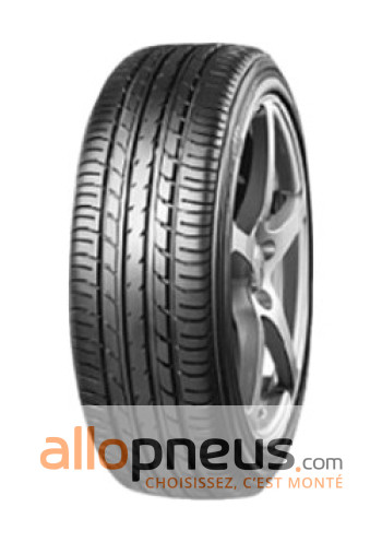 PNEU Yokohama E70J 215/45R17 87W
