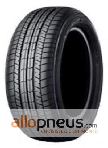 PNEU Yokohama A34LZ 175/55R15 77V