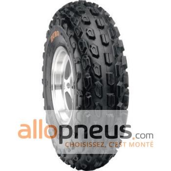 PNEU Duro HF-277 THRASHER 19x7-8 2 plis TT