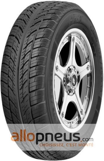 PNEU Riken europe ALLSTAR 2 B3 185/60R14 82T