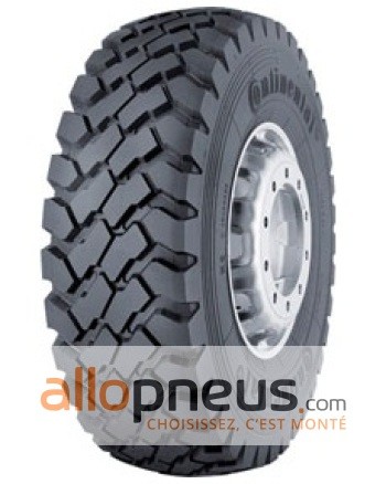 PNEU Nova tires CONTI HCS- 20-30% D'USURE 14.00R20 164K 22 plis TL,Radial
