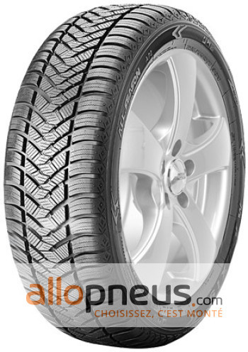 PNEU Maxxis AP2 185/60R14 82H