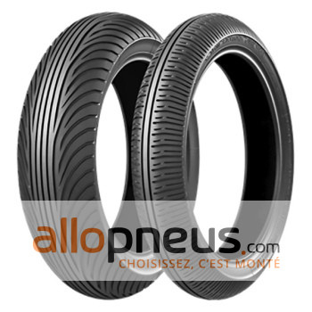 PNEU Bridgestone BATTLAX RACING W01 190/650R17 TL,Arrière,Radial,Soft,NHS