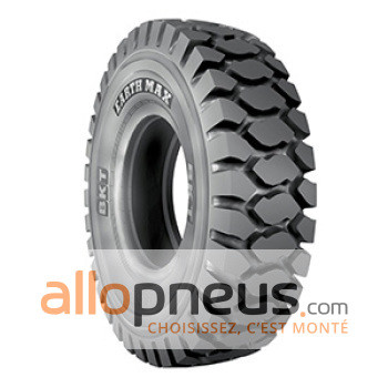 PNEU Bkt EARTHMAX SR44 12.00R24 158B TT,Radial