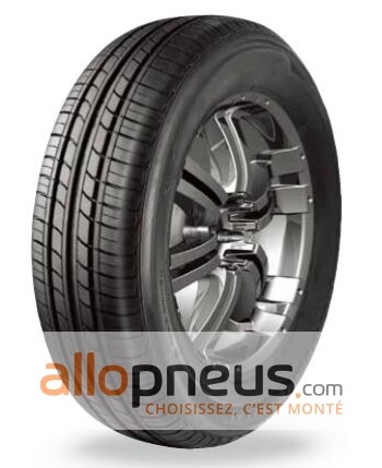 PNEU Tracmax RADIAL 109 175/70R14 95T C