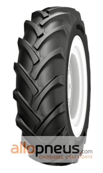 PNEU Galaxy EARTH PRO 45 R-1 320/70R24 116A8 TL,Radial