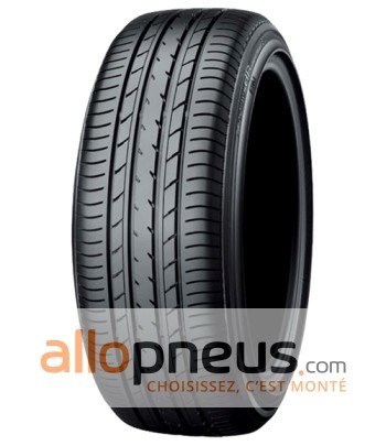PNEU Yokohama E70W 215/45R17 87W