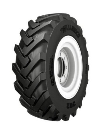 Pneu Alliance A302 14.9r28 12 Plis Tt,diagonal
