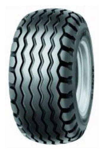 Pneu Mitas Im-04 12.5/80r15.3 141a8 14 Plis Tl,diagonal