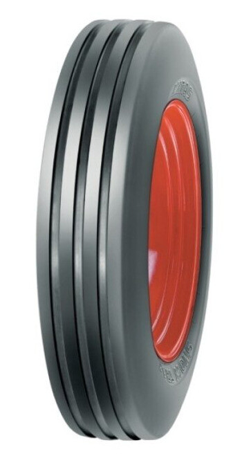 Pneu Mitas Snowtrac 5.50r12 10 Plis Tt,diagonal