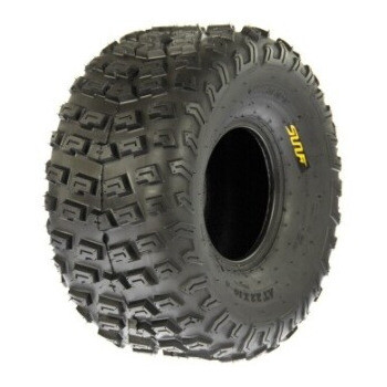 Pneu Sun F A-030 22x10-8 2 Plis Tl,e,diagonal