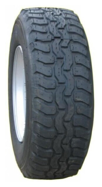 Pneu Nova Tires Ly 425/65r22.5 0 Plis Tl,radial,rechapé