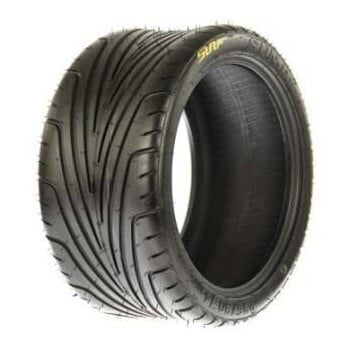 Pneu Sun F A-039 30x-14 6 Plis