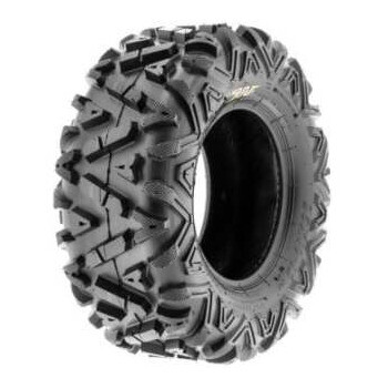 Pneu Sun F A-033 Big Mud 30x10-14 80j 6 Plis Tl,diagonal