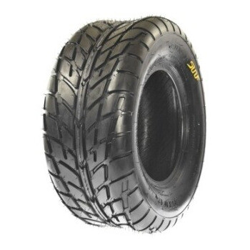 Pneu Sun F A-021 20x7-8 6 Plis Tl,e,diagonal