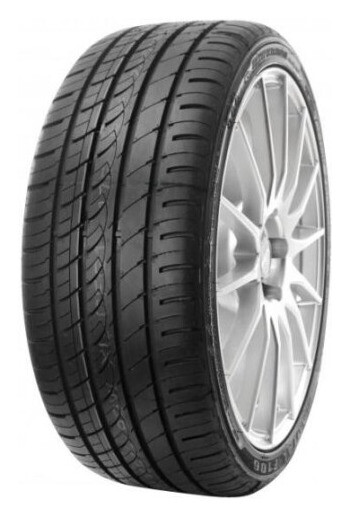 Pneu Imperial Ecosport 2 225/40r18 92y 0 Plis Xl