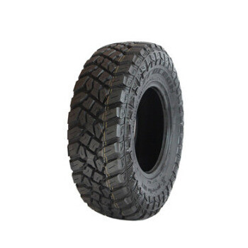 Pneu Tracmax X-privilo M/t 245/75r16 109q 0 Plis