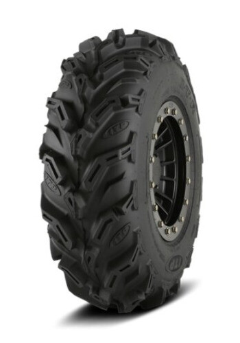 Pneu Itp Mud Lite Xtr 27x9-14 75f 0 Plis Tl