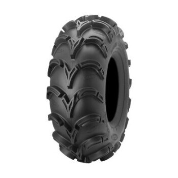 Pneu Itp Mud Lite Xxl 30x10-14 59f 6 Plis Tl,diagonal