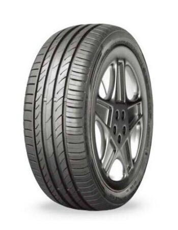Pneu Tracmax X-privilo Tx3 275/45r19 108y 0 Plis