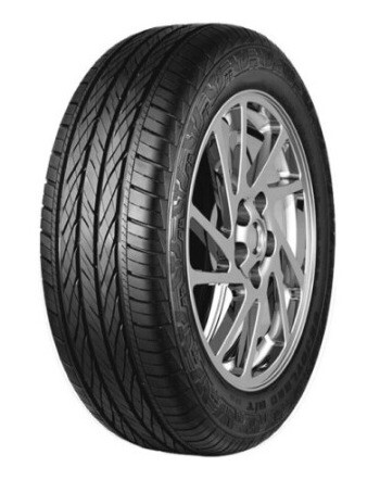 Pneu Tracmax X-privilo H/t 225/55r18 98h 0 Plis